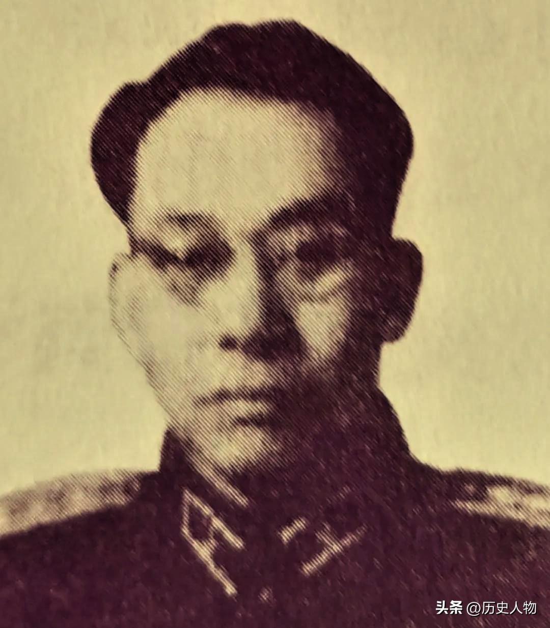 汪大漠（1916—？）陕北公学学员、革命文艺工作者
 
重庆涪陵人，1936年在
