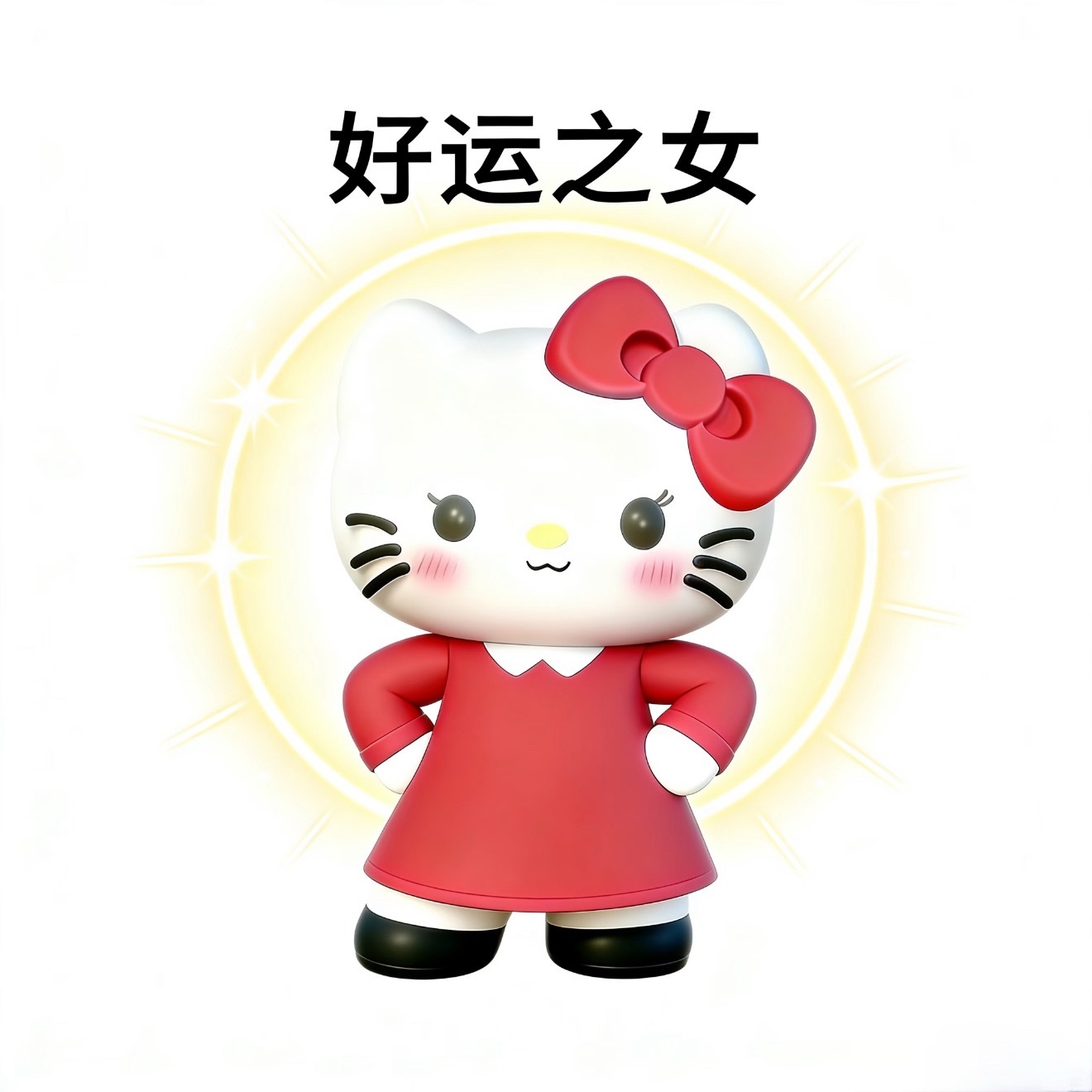 保佑我的人生是第一万次的歪打正着 