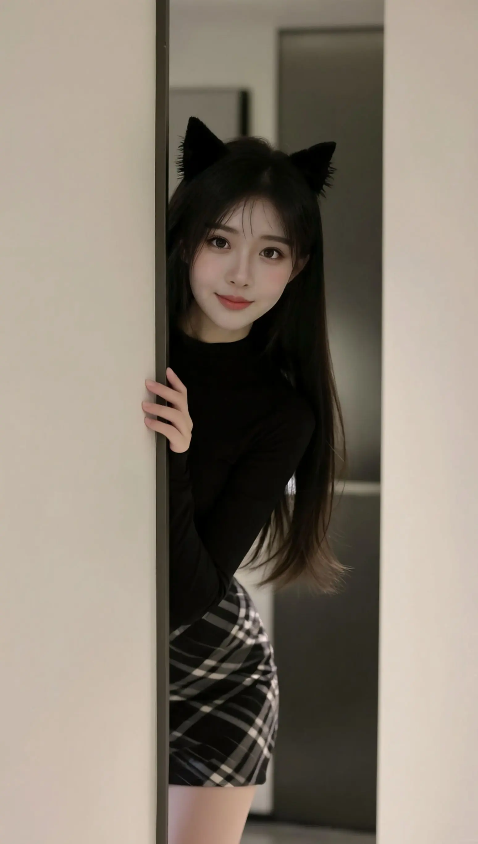 ❀ Ai写真集 ❀。