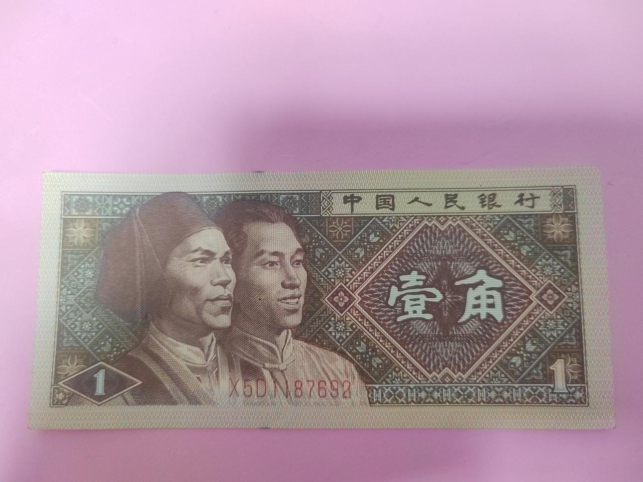 哈尔滨工资本来就不高，这还往下降，还能留住人才么？

一毕业问工资多少，3500