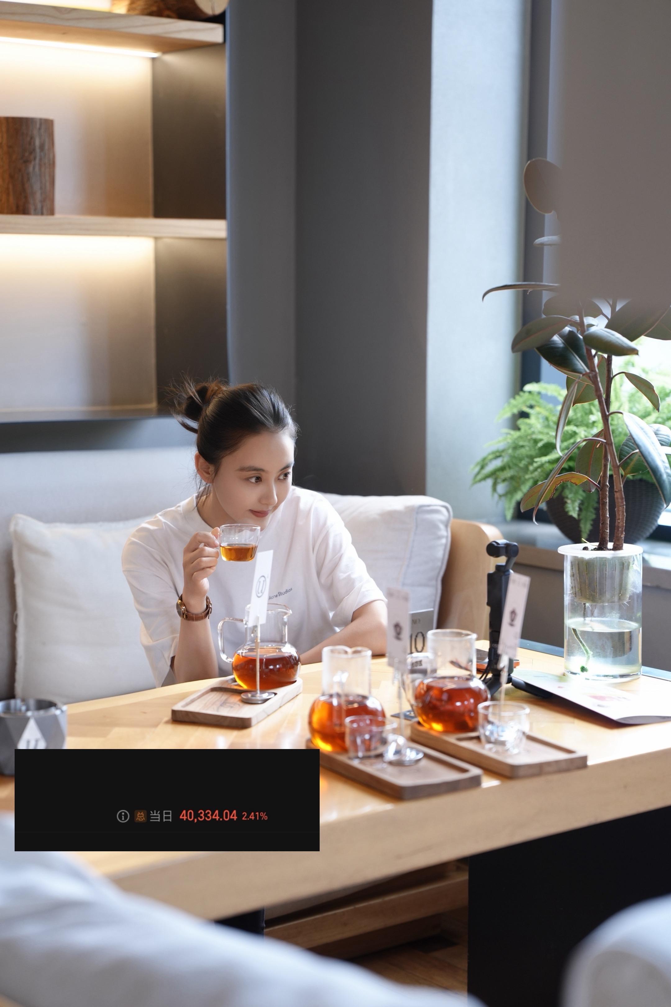 后悔是好事啊 说明你冲动的事一件没少做 冲动是好事啊 说明你尊重自己的情绪