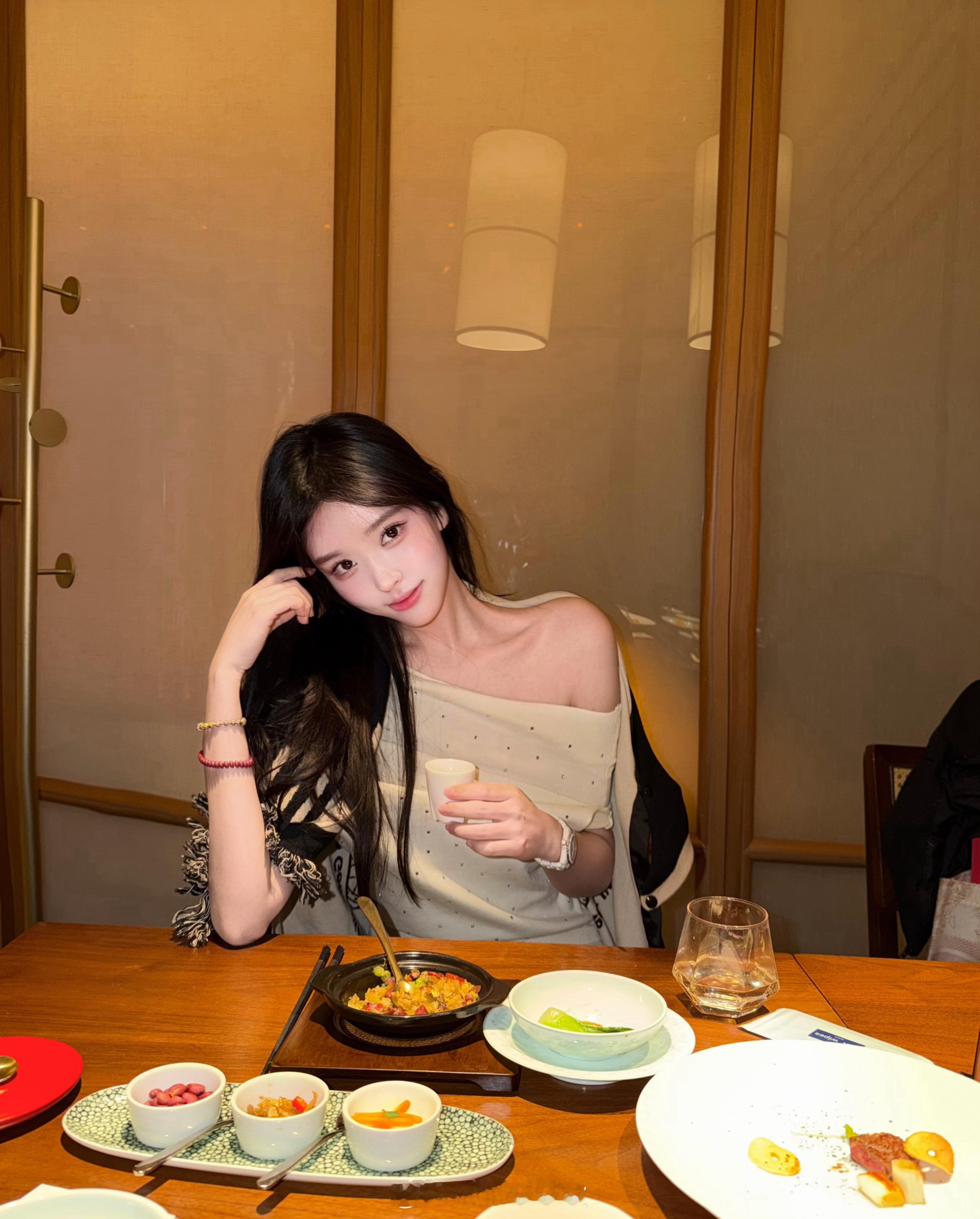 闺蜜我来怒更18图！！！  北京