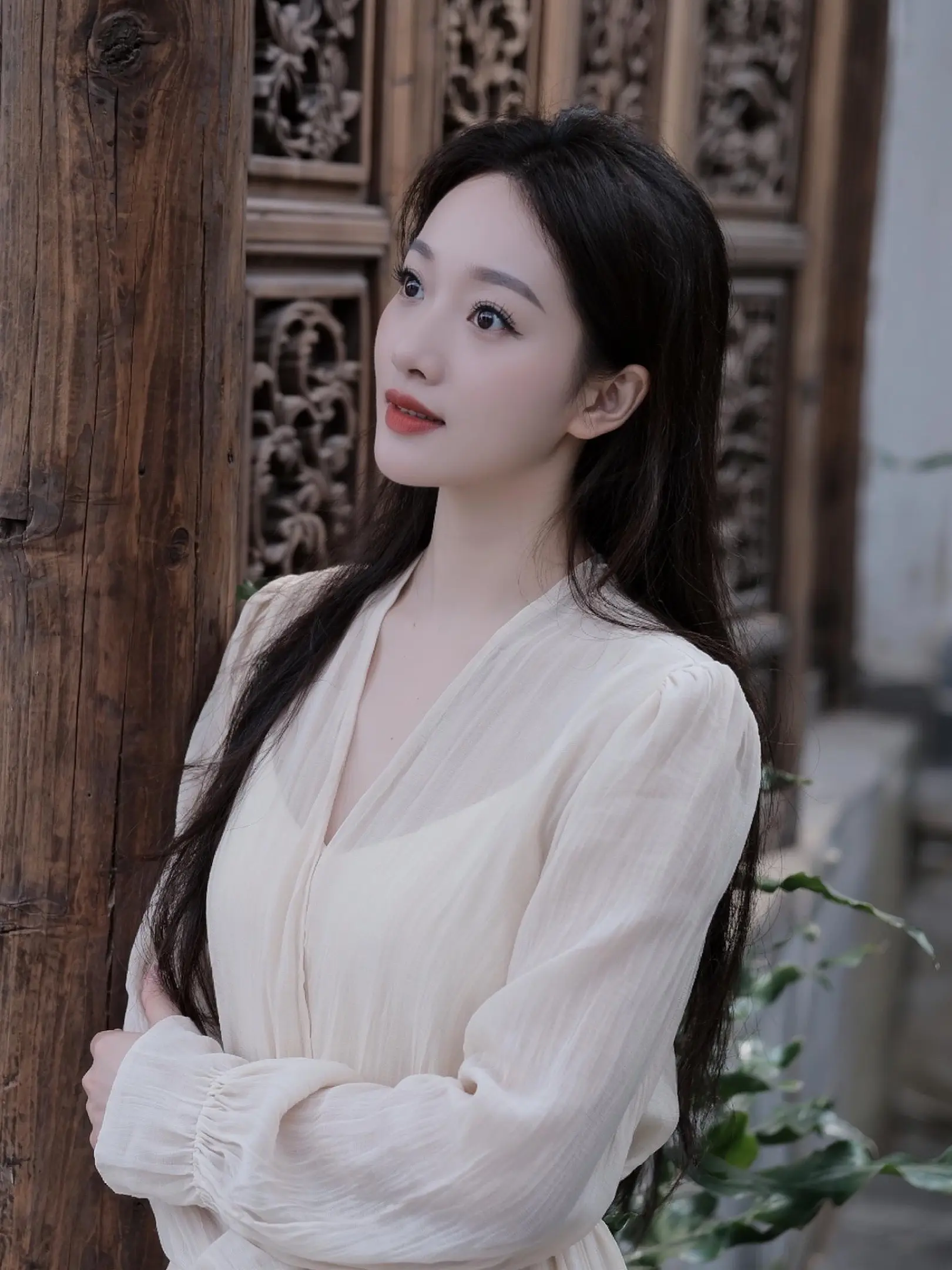 相外求求而不得，相内求生生不息，其实很多人都没有你早上喝的那杯水重要。
