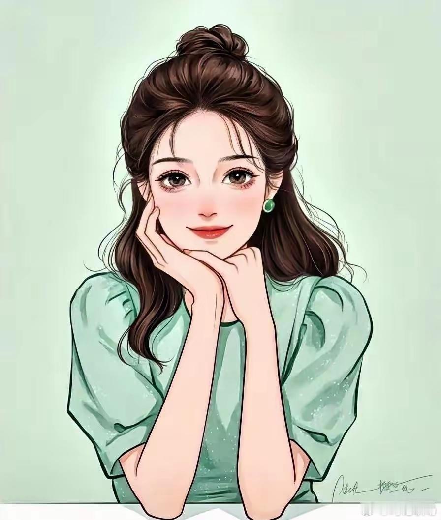 需要辛苦维持的关系，都没有继续的意义。