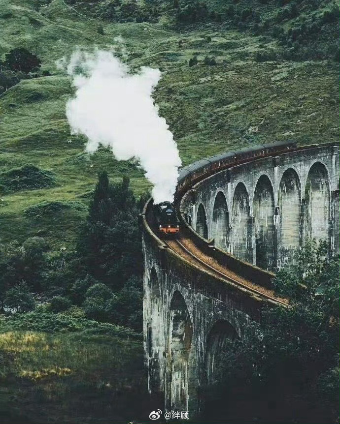 你最期待的好消息，正在向你出发 