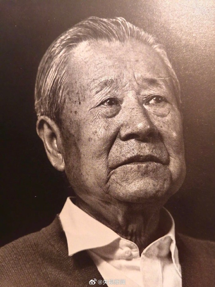【#90岁南京大屠杀幸存者离世#】#只因手上有茧父亲遭日军枪杀# 据侵华日军南京