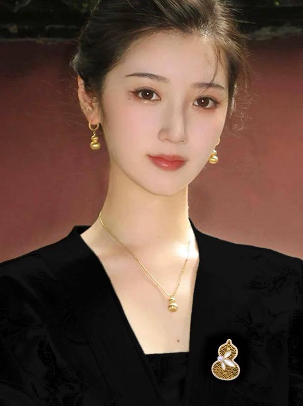 随拍[比心][送心]生活的美随手拍