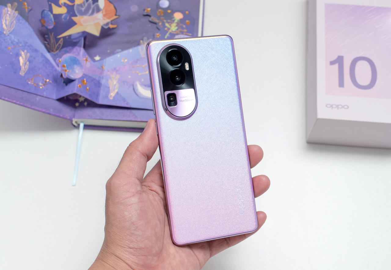 都2023年了，别再买8+128GB的安卓机了，用一年准后悔。先不说存储容量够不