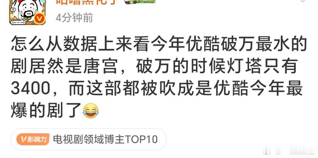 还是寒假档，更别提云合系数1：1这些了～ 