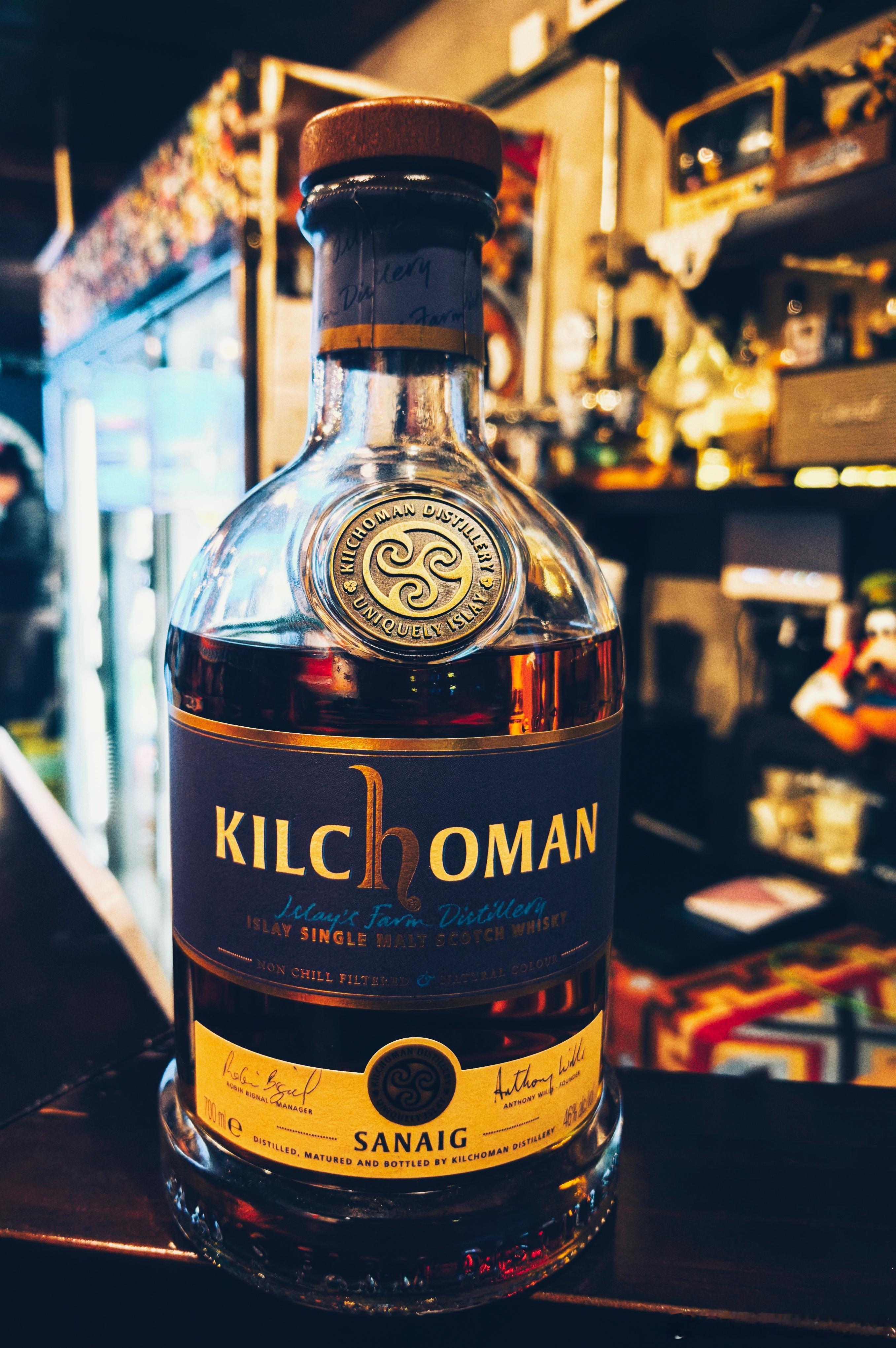 喝嗨了！再喝点！ 