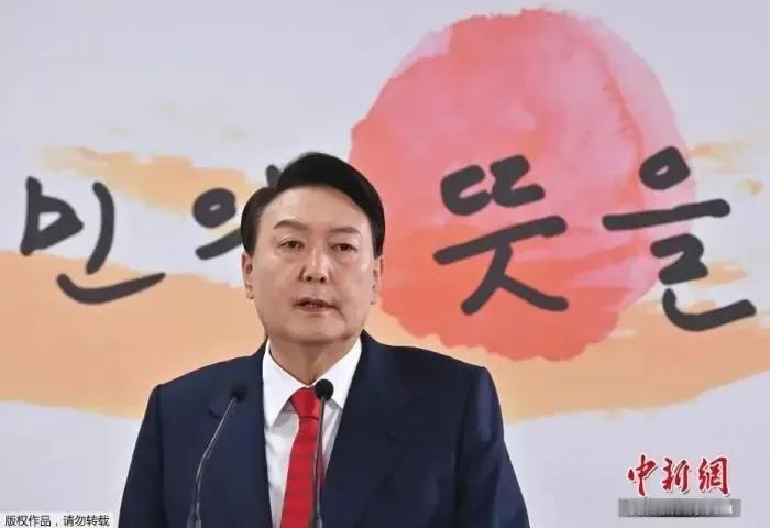 韩总统尹锡悦:不排除直接向乌克兰供武！！！

中新网11月7日电 据法新社报道，