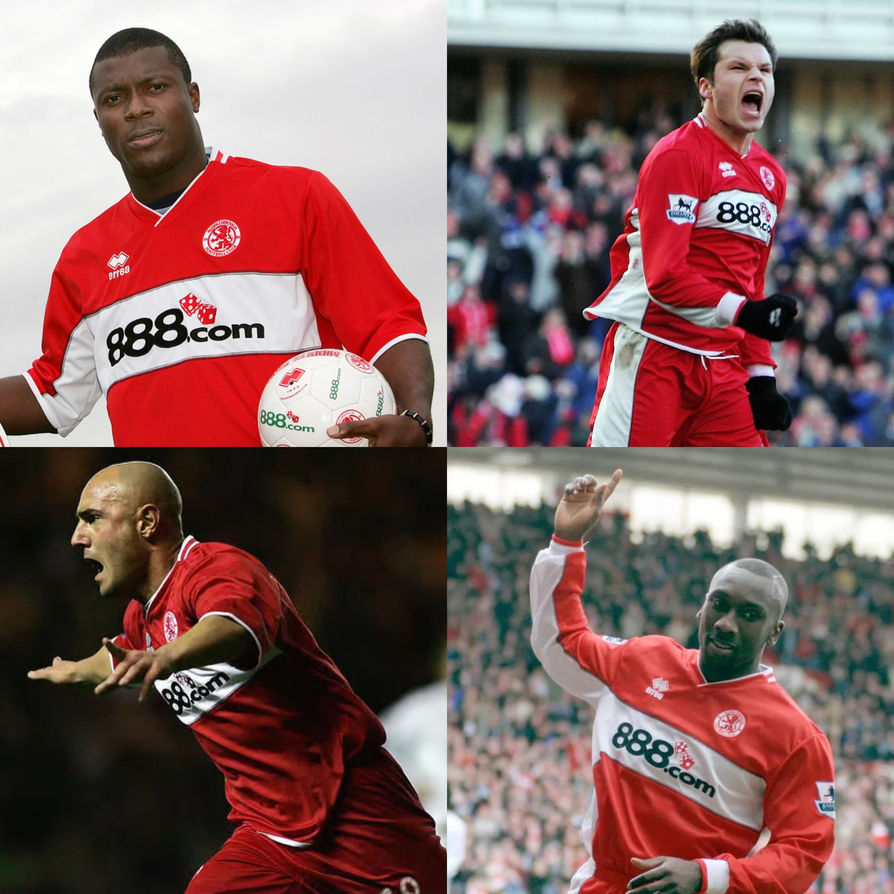 米堡曾经的锋线哈塞尔巴因克，维杜卡，雅库布，马卡罗内