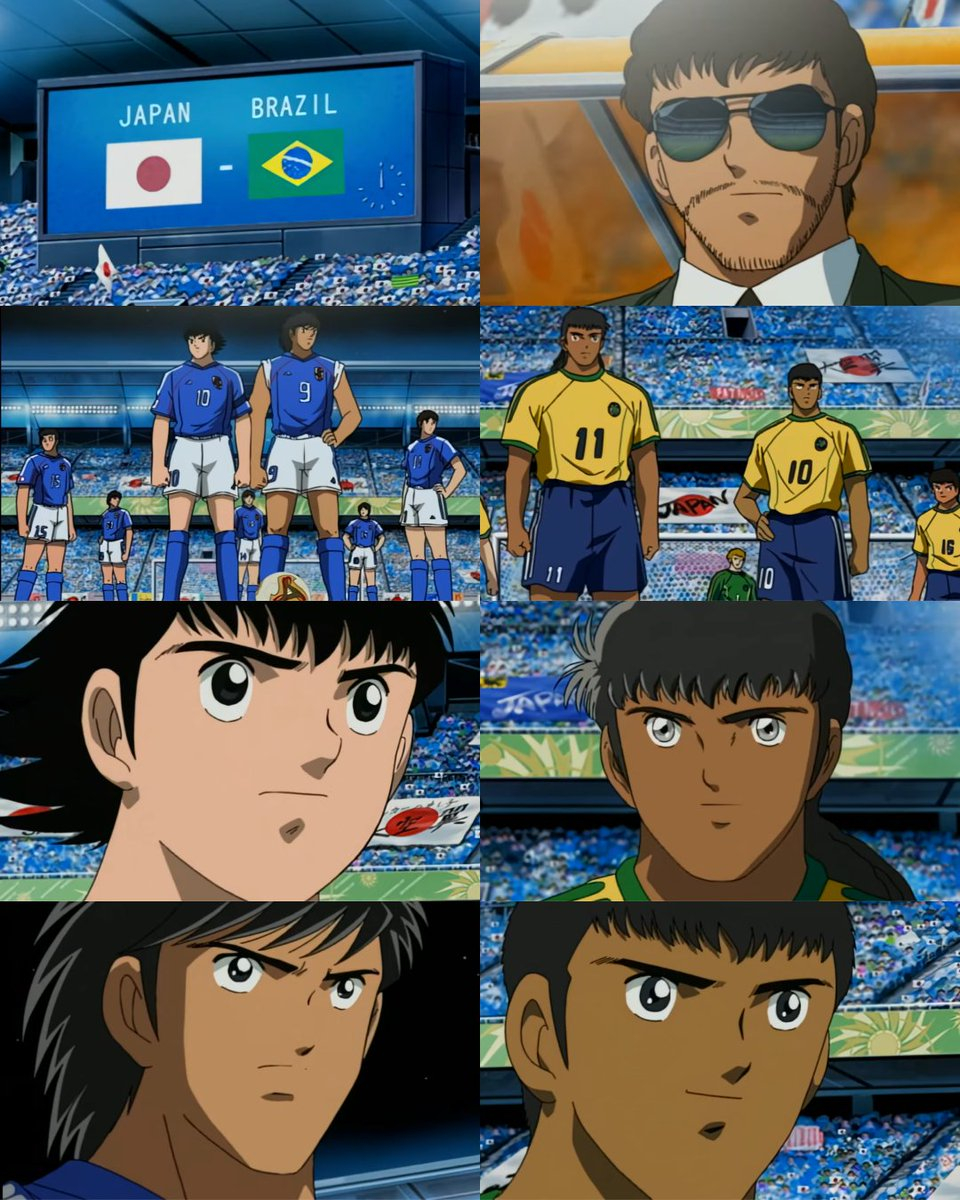 日本也在报复韩国日本1比1瑞典日本淘汰赛对阵巴西 日本淘汰赛对阵巴西，让人想起了