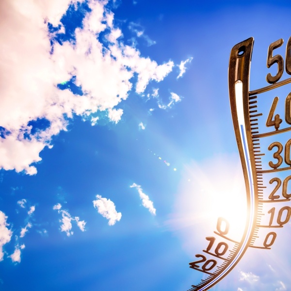 寒潮悄悄裹紧了风呀～ 软乎乎的德绒内衣贴在身上，像被云朵轻轻抱着，羊毛围巾缠上颈