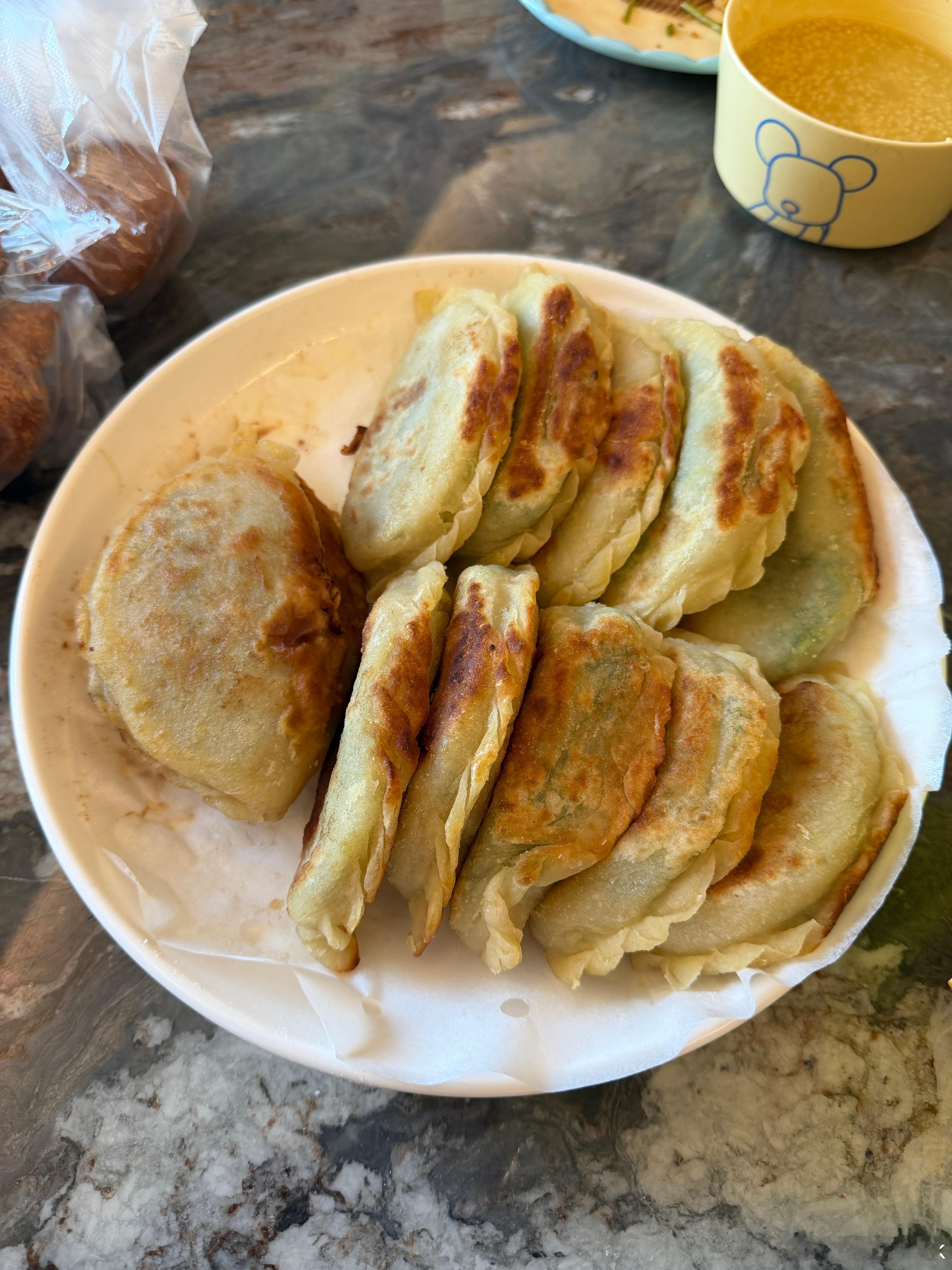 分享图片 ​​​