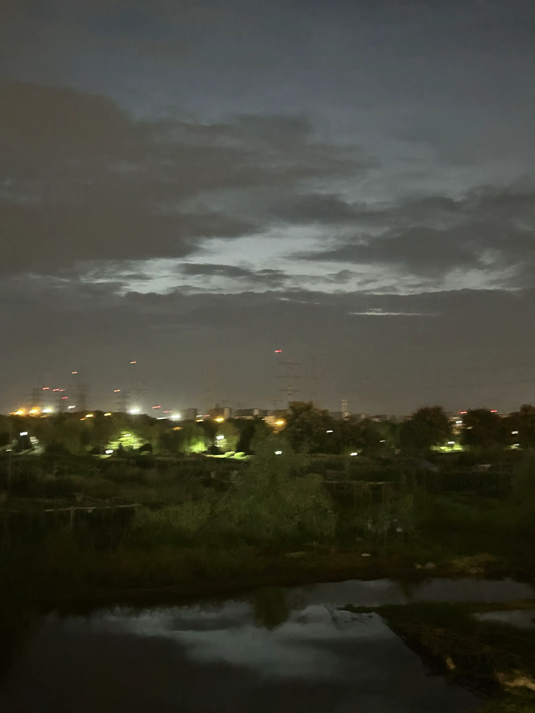 “已经到了不能生气的年纪了，因为气血不足，和任何人较劲 都是在消耗自已”