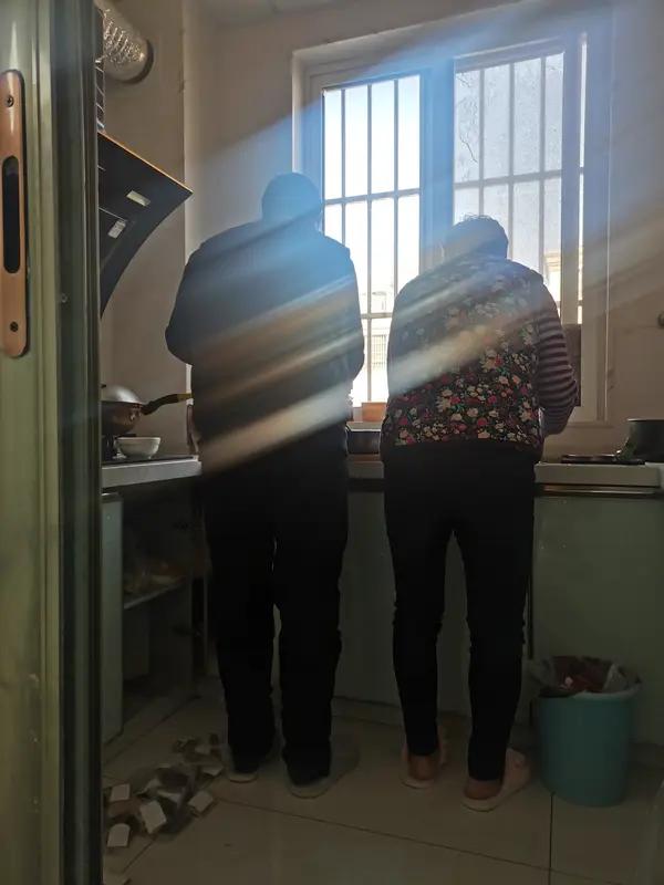 2026最想做的事：带爸妈去一次“慢旅行”！
 
以前总说忙，忙着工作、忙着生活