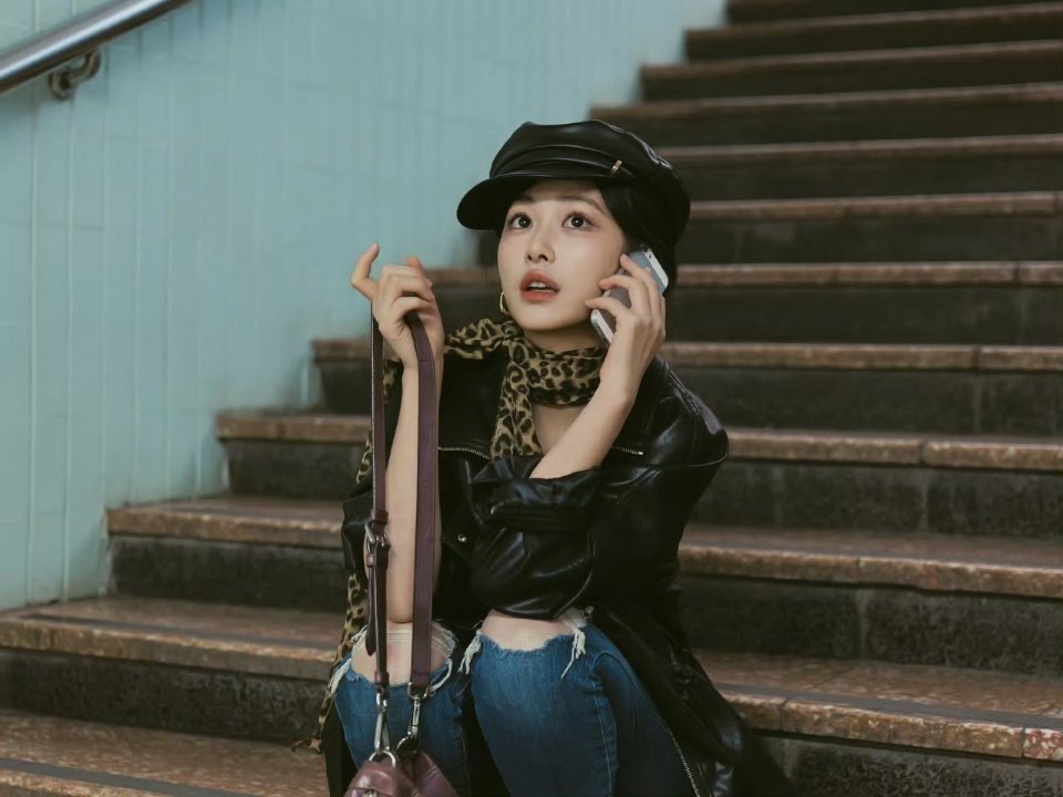 杨肸子～～杨肸子杨肸子