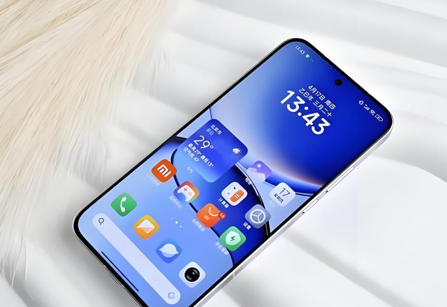红米还是那个红米，性价比招牌依旧硬气！5月26日登场的K90至尊版，直接甩出骁龙