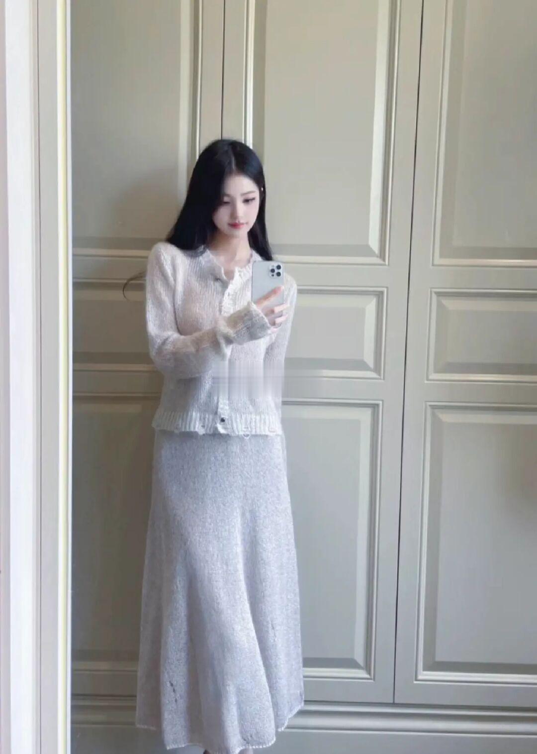 少吃 真的会瘦！