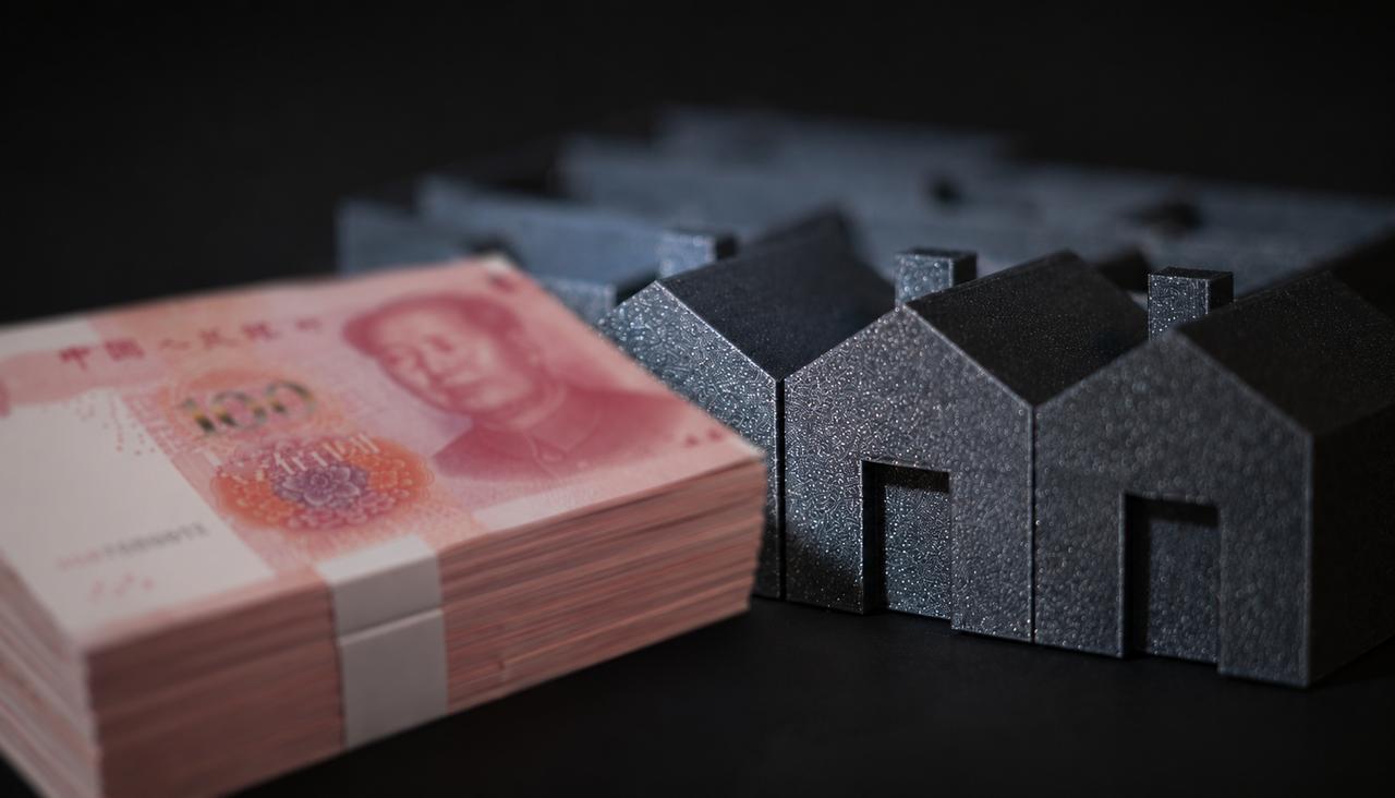 近1.8亿打工人的“强制储蓄罐”，终于被撬开了一道口子。
8月18日公布的新版《