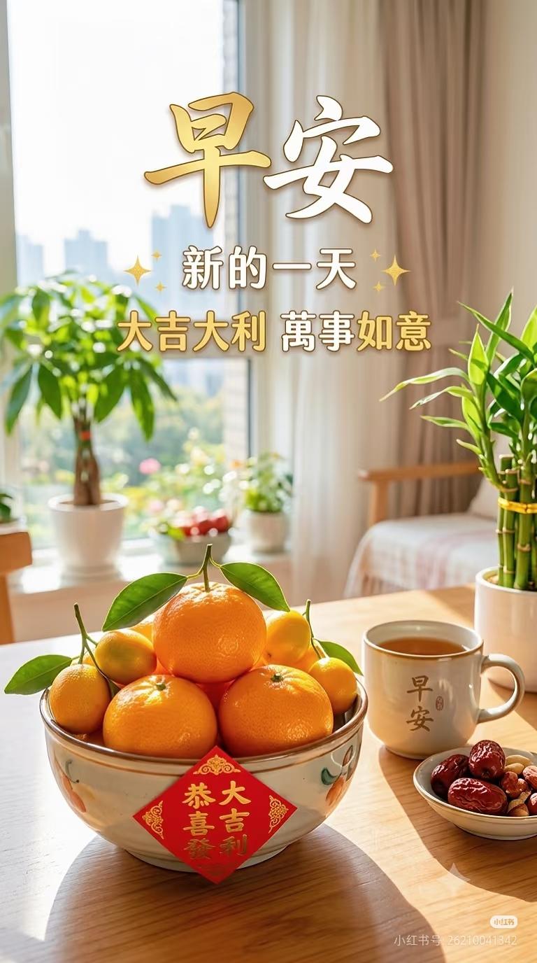 早上好，今天是10月4日星期日。
中国男排结束亚运赛程，在铜牌战中0-3不敌巴基