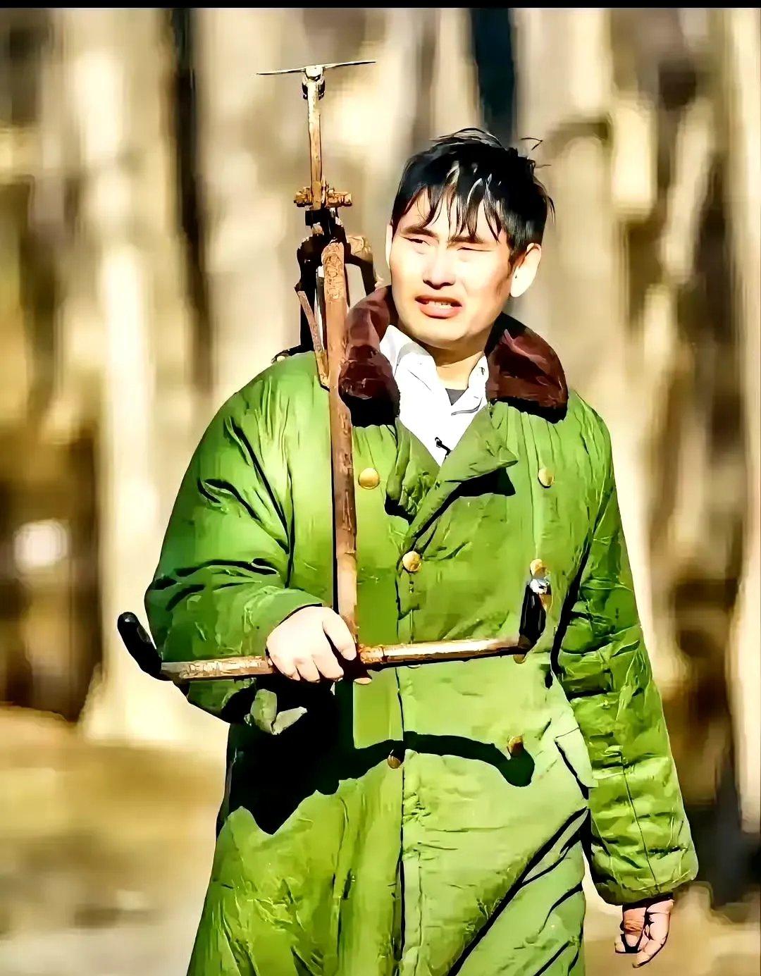 从千万粉丝网红到负债近百万，陈亚楠的起落，真的太让人唏嘘了。

陈亚楠就是没认清