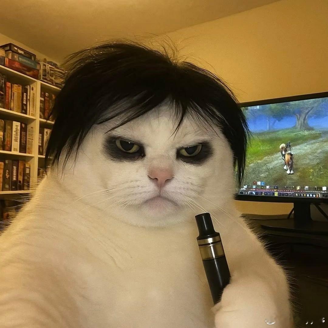 叫不醒装睡的人，亏多了自然就醒了