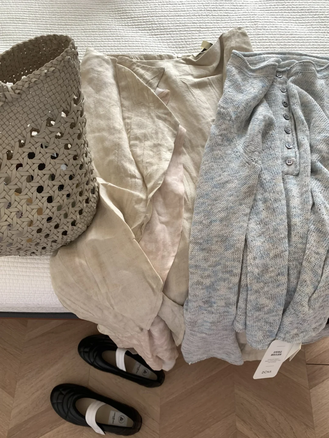 购物分享🛒最近买了些什么