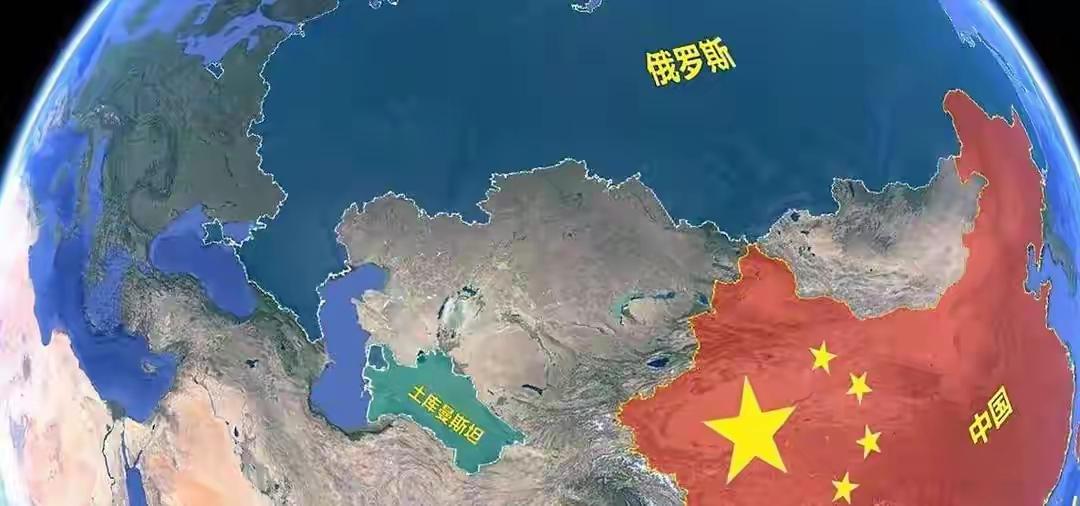 这才是真铁哥们！还清中国81亿贷款，反手送上百亿大礼，西方眼红到发酸
 
这年头