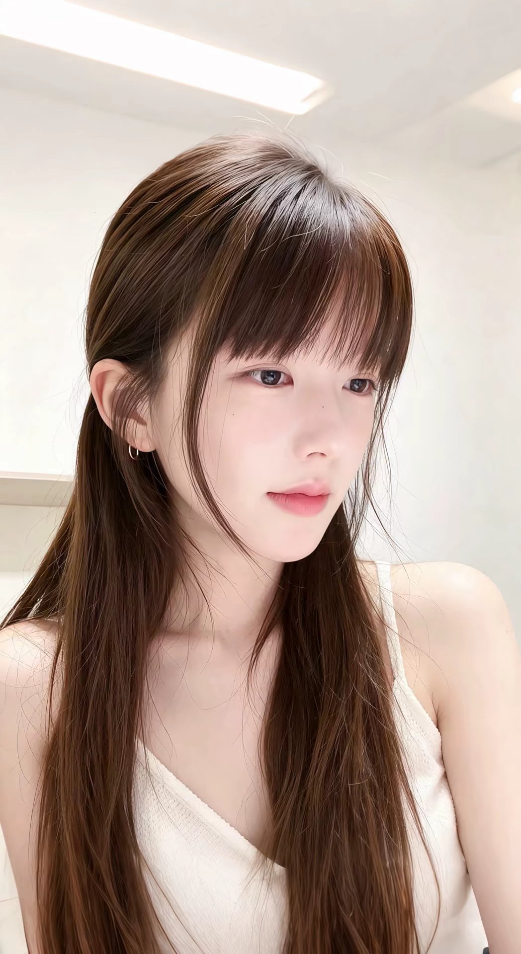 赵露思 zls赵露思 zls赵露思许我耀眼zls赵露思许妍爱，永远是最有意义的 
