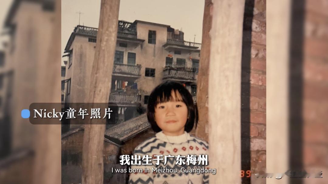 说起罗丹堪称传奇式人物，罗丹是华裔女市长，还是第一位出生于中国大陆的澳大利亚华裔