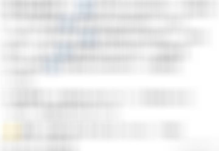 A股小猪点金 明日短线王策略五维评分：87/100（≥85分，积极出击），核心看