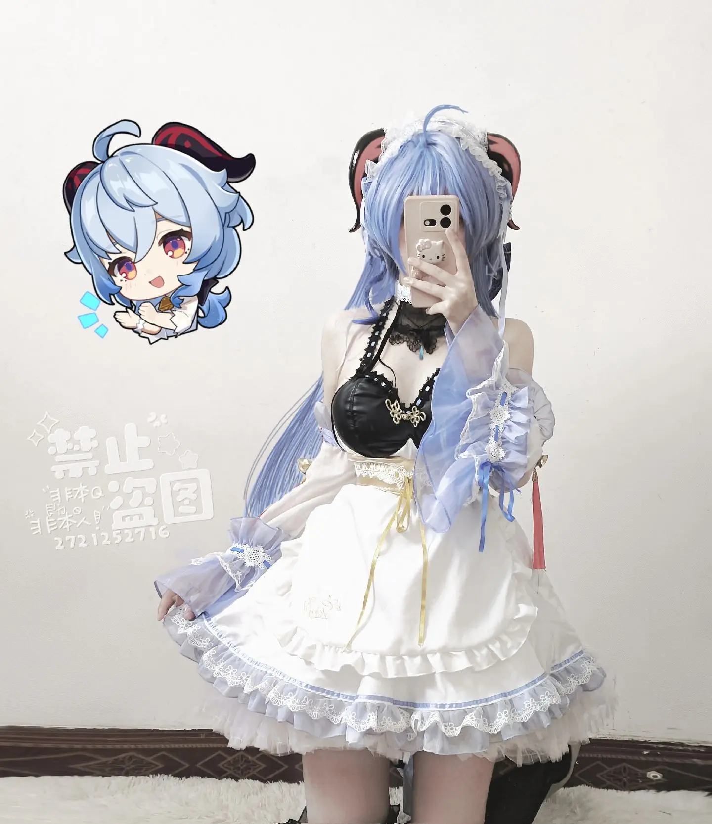 不是我不理你 是我这个星座天生不爱说话