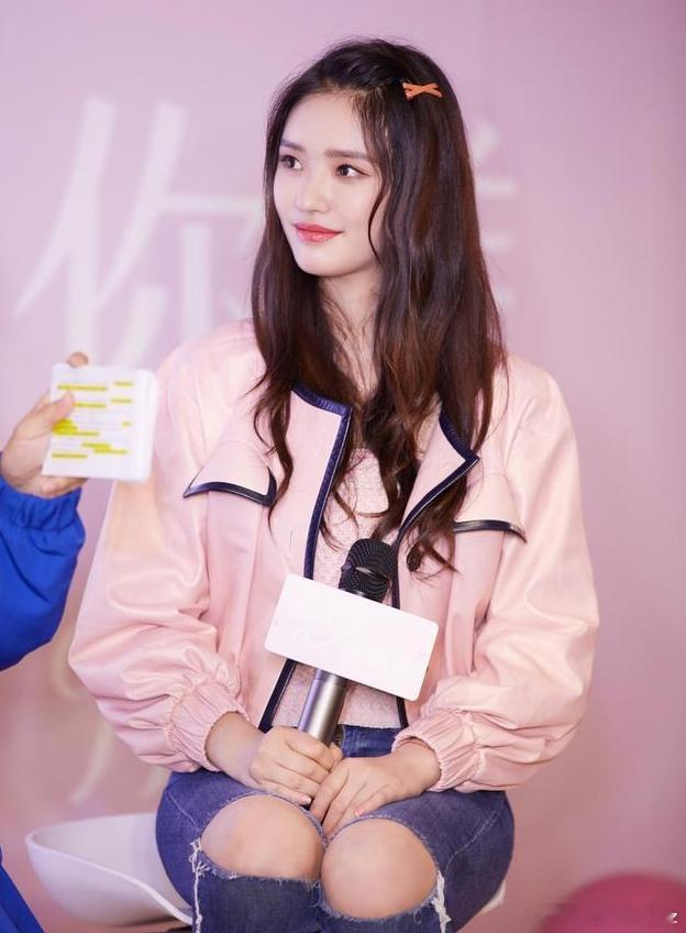 曝美人鱼2因主演塌房重拍热点观点﻿ 八年了！周星驰《美人鱼2》因两大主演接连塌房