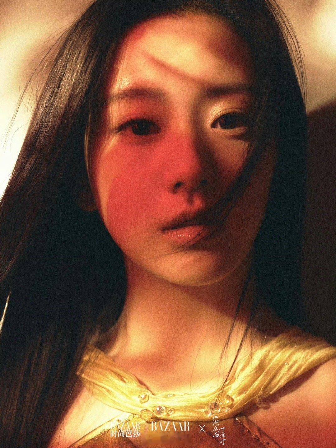 周翊然包上恩情侣文案谁看了不被包上恩和周翊然的营业给感动到啊，周翊然和包上恩新剧