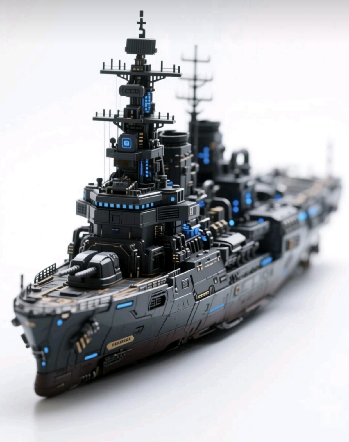 日本渔船再闯钓鱼岛，
中国海警3小时强势驱离，

12月初，日本那艘叫“瑞宝丸”