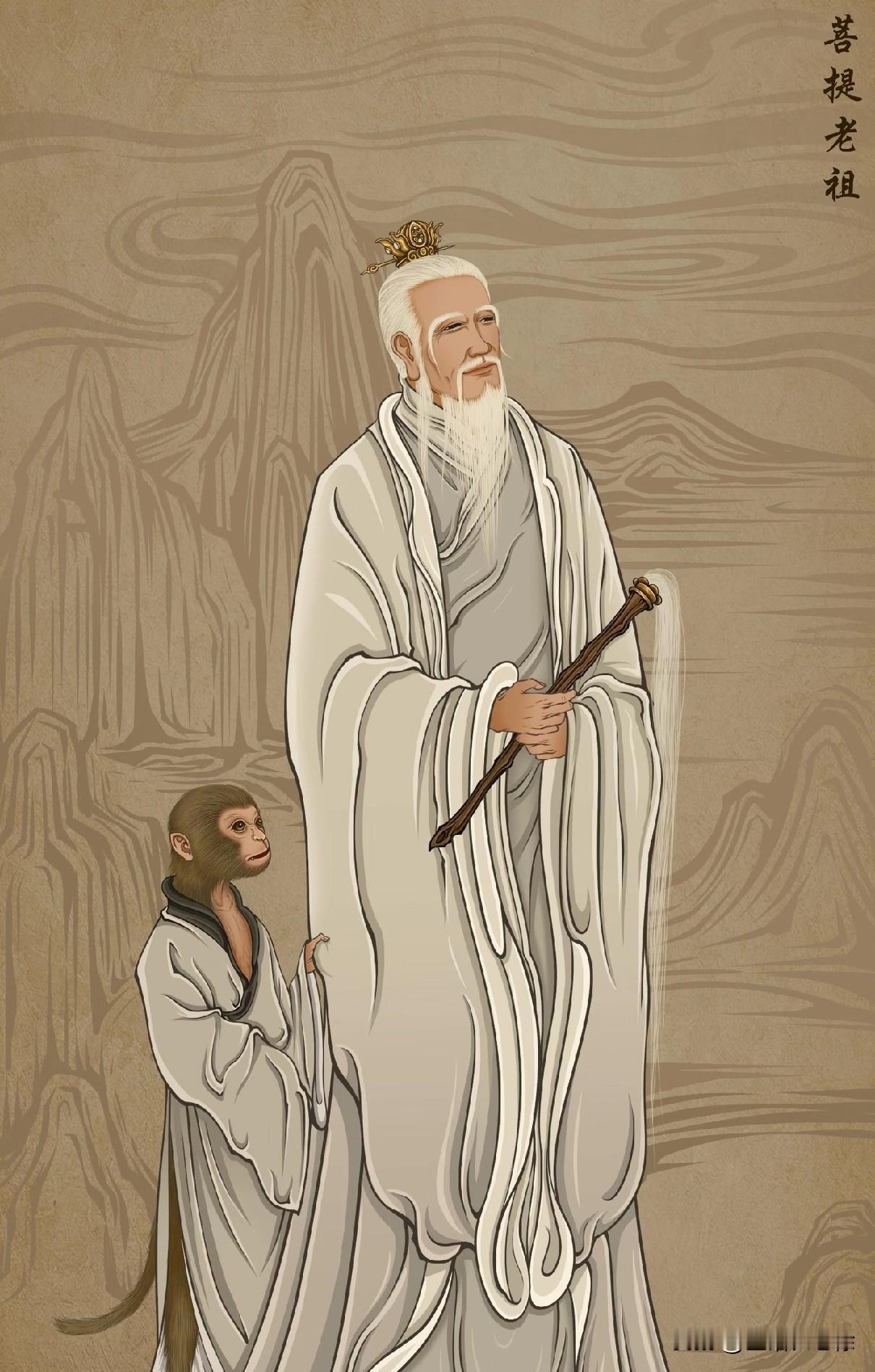 新型药食同源市场需求激增跟老年中医馆的姗姗来迟

很多中医师尝试人，看不惯药食同