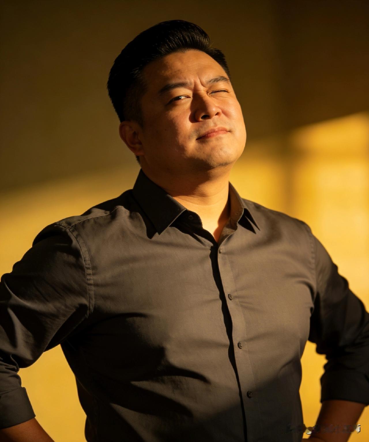 有些人一开口就得罪人，
情商太低了！
今天我拿一瓶蜂蜜送给朋友，
旁边小卖部大姐