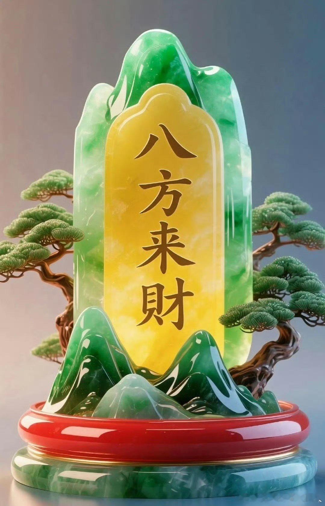 周末的意义，是治愈一周的疲惫。把疲惫清零，把温柔加满，新的周日，松弛自在，平安喜