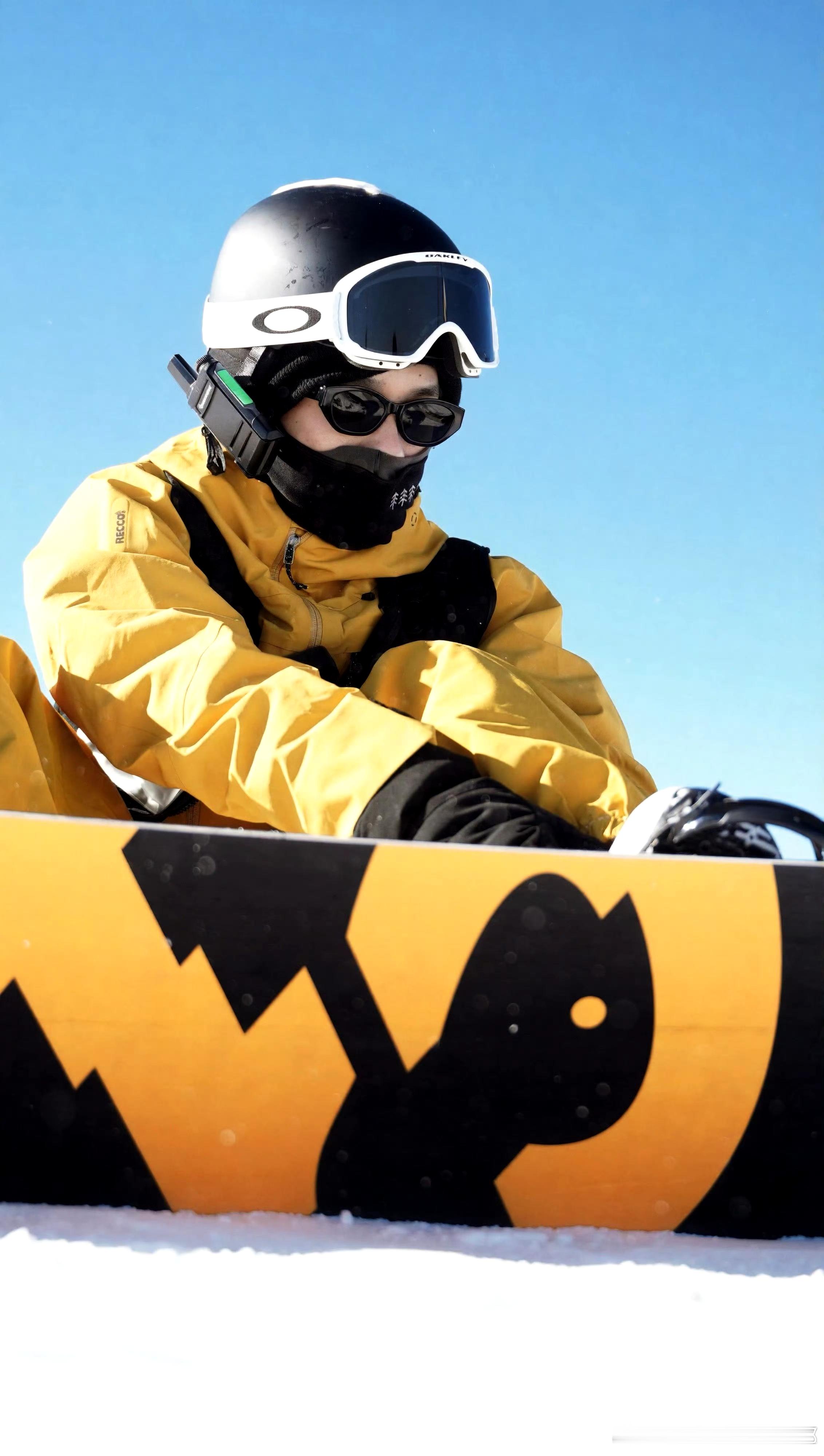 郑方一跨着年就成熟了湖南卫视跨年演唱会微博跨年狂欢节 郑方一的进步有目共睹！从青