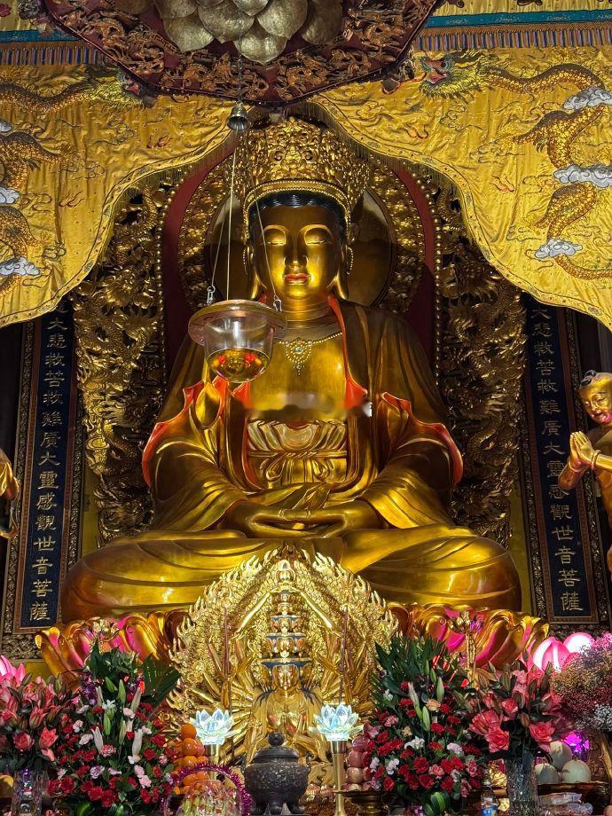 六月六，开仓门，迎天光，晒龙衣，接福水，好运临门🙏天门大开，是顺运之始，是福气