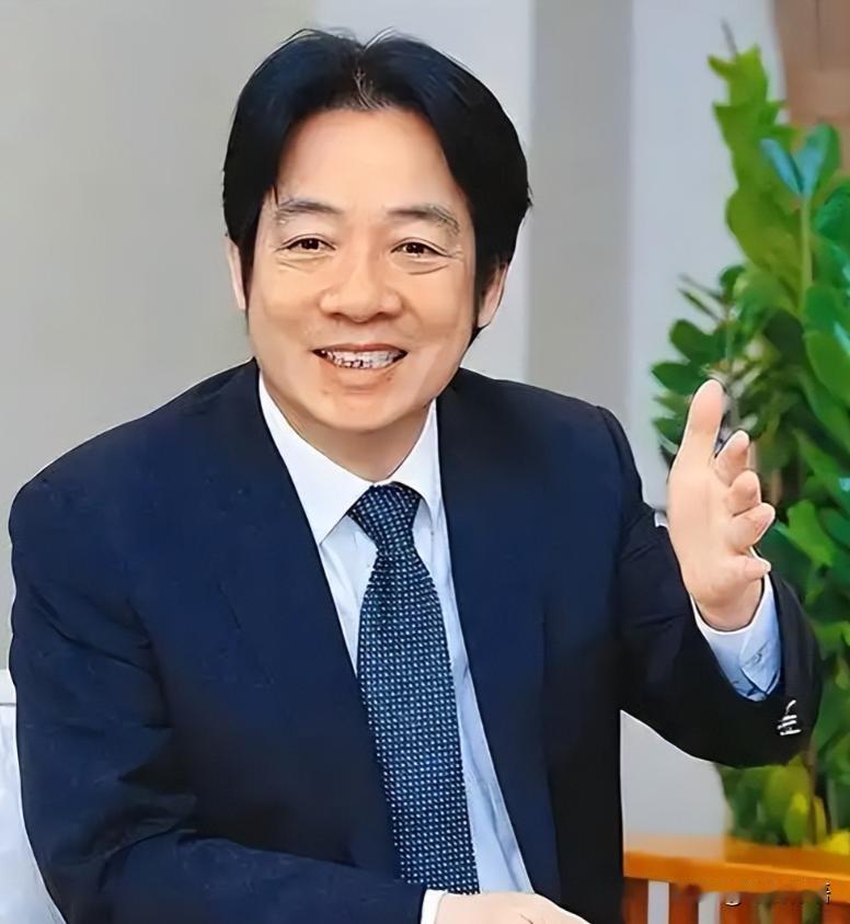 就在刚刚，
台湾地区“民进党”当局突然宣布，
1月19日，台湾地区行政院副院长郑