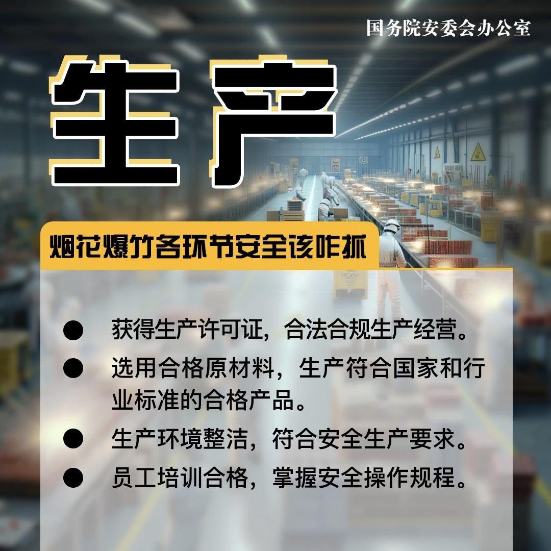 烟花虽美，安全更重要！

（今天）2026年5月4日下午16时43分左右，湖南省