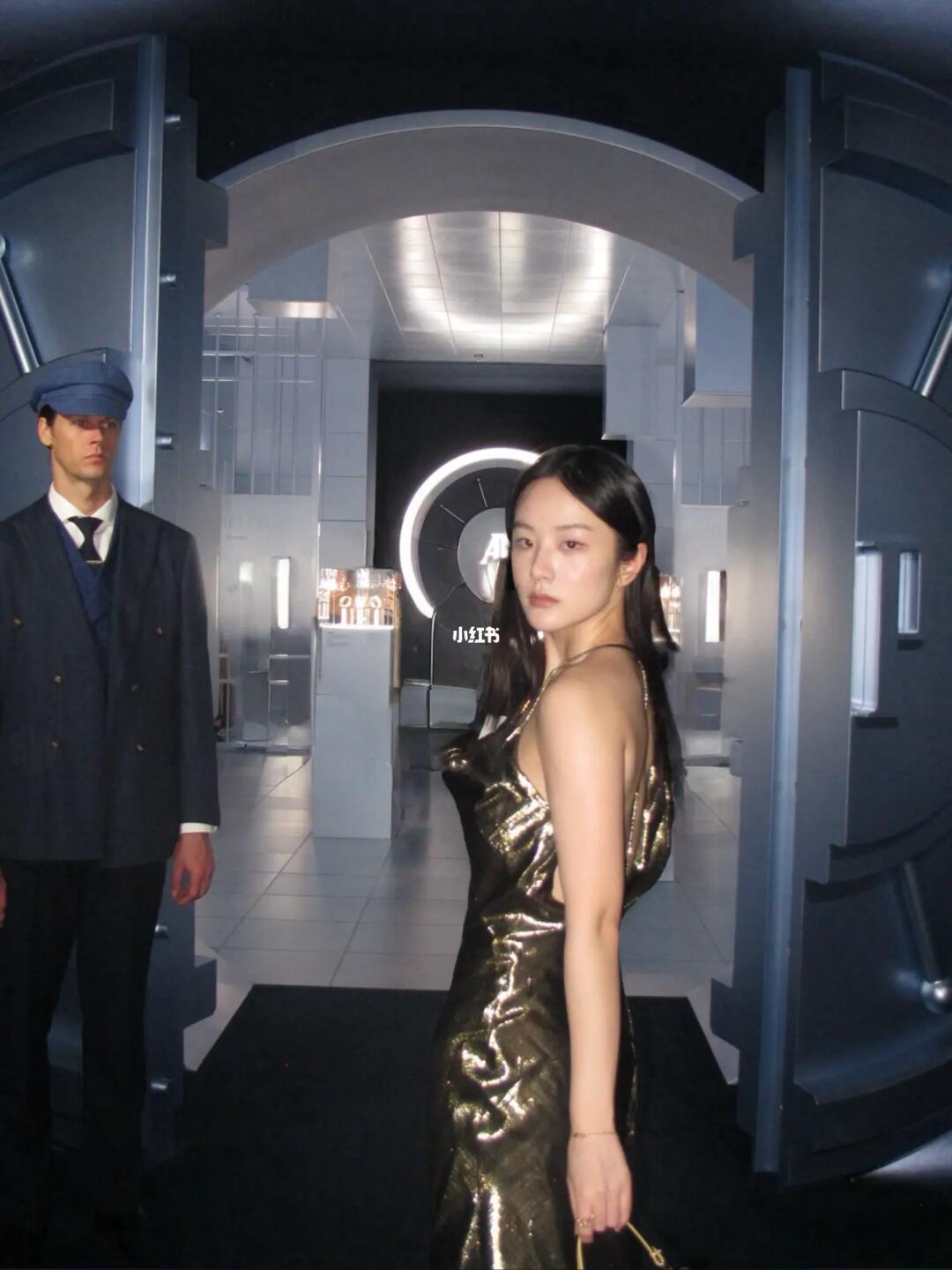 “请求接入1875”