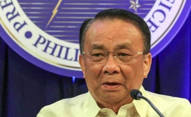 中菲这一战，晚打不如现在打，菲律宾总统表示：只要中方在南海问题上选择让步，那么菲