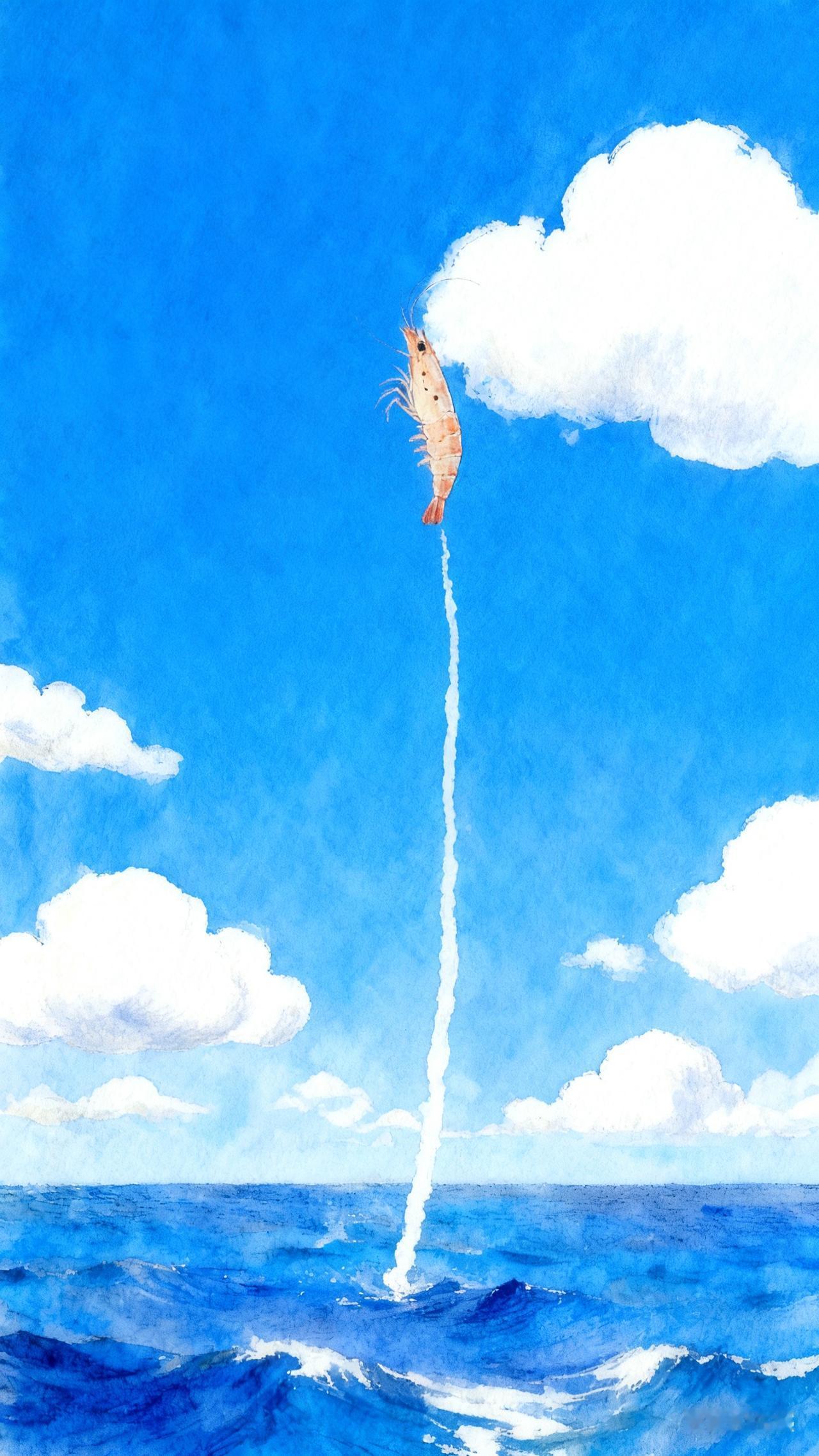 ʕ•̀ω•́ʔ
                    有时候神经迟钝也是福气。