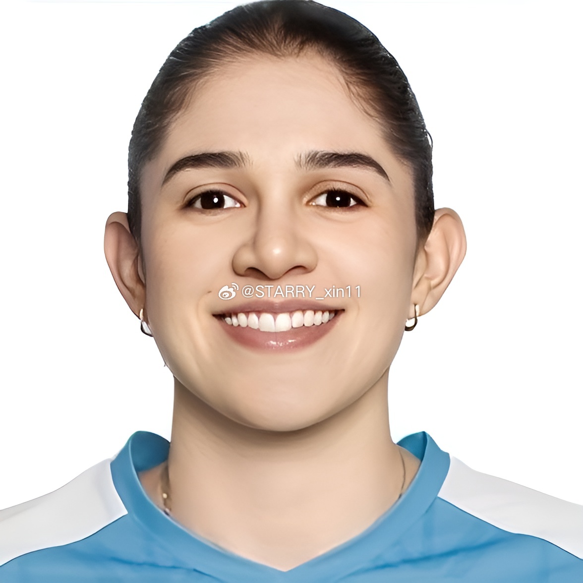 📊🇧🇷娜塔莉娅：（4局）▶️13分：38扣9中2失误4被拦（成功率24%效