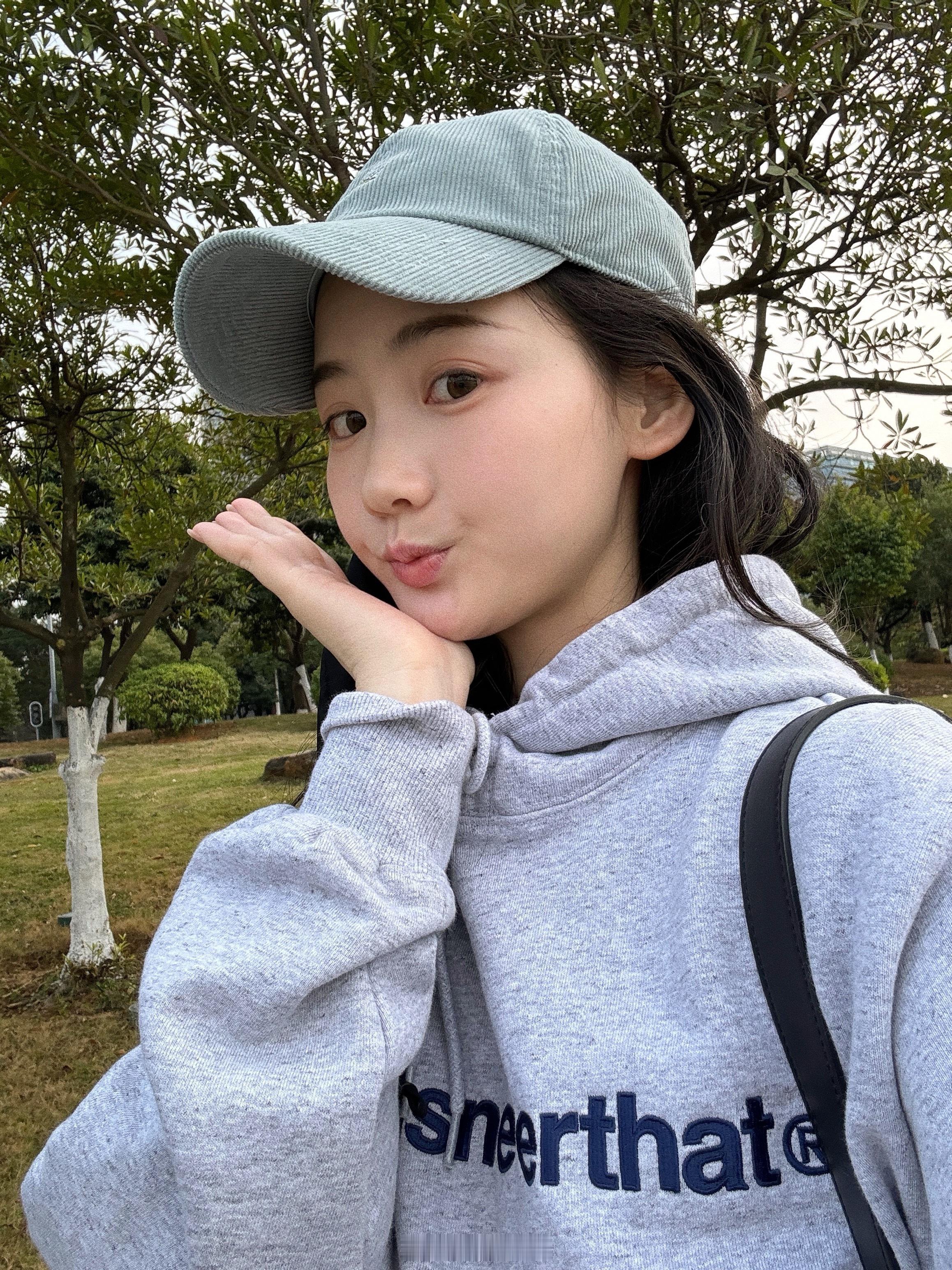 这一周的日常来啦！🥳🤲🫶进入春节倒计时！🏡⏰🧨 ​​​