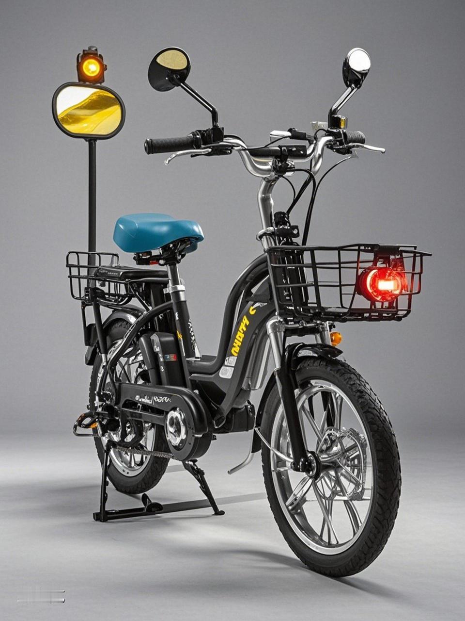 外甥女突然在微信里转过来600元，叫老公收下，老公问什么钱呀，外甥女说是她爸爸叫